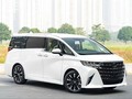 Top xe bán ế nhất tháng 6/2024: Sedan tụt dốc không phanh
