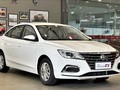 Có nên mua New MG5 MT làm xe dịch vụ?