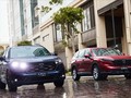 Honda CR-V ngược dòng tăng trưởng gần gấp đôi: Nguyên nhân vì đâu?