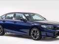 Honda Civic 2024 công bố giá bán, khi nào về Việt Nam?