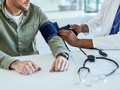Nghiên cứu phòng chống bệnh cao huyết áp đã có nhiều thành tựu mới trong năm 2019