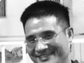 Nhà báo