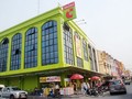 Big C cam kết nộp hết thuế trong tháng 8 này- (Ảnh minh họa).