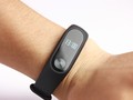 Vòng tay đeo thông minh Mi Band 2.