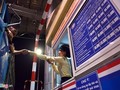 Các nhà đầu tư BOT phải giảm thu phí đường bộ trên quốc lộ, cao tốc để tạo điều kiện cho doanh nghiệp vận tải phát triển- (Ảnh minh họa).