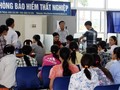 Cả nước có 418.200 người có chuyên môn kỹ thuật thất nghiệp- (Ảnh minh họa).