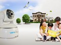 Mọi người nên quan tâm hơn đến việc tăng bảo mật cho camera giám sát tại nhà.