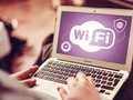 Mạng Wi-Fi công cộng không phải là an toàn.