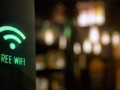 Nhiều người dùng cùng một lúc khiến tốc độ wifi chậm.