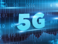 Các cuộc thử nghiệm thiết bị 5G đầu tiên dự kiến xuất hiện vào năm 2018.