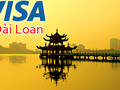 Việt Nam được miễn visa nhập cảnh vào Đài Loan- (Ảnh minh họa).