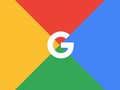 Tải về toàn bộ ảnh và video từ Google Photos.