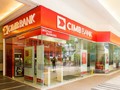CIMB là ngân hàng thứ 6 có 100% vốn nước ngoài được thành lập tại Việt Nam - (Ảnh minh họa).