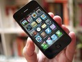 iPhone 4 được xem là chiếc di động được chờ đón nhất năm 2010.