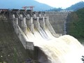Công ty CP Năng lượng Bitexco (Tập đoàn Bitexco) đã hoàn tất việc mua sáu nhà máy thủy điện của Tập đoàn Hoàng Anh Gia Lai - (Ảnh minh họa).