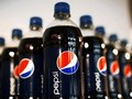 Pepsico Việt Nam sẽ bị bộ Y tế thanh tra trong 45 ngày - (Ảnh minh họa)