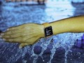 Apple Watch 2 ra mắt với nhiều tính năng mới.