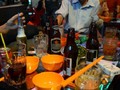 So với 5 năm trước, người Việt hiện nay càng nhậu nhiều hơn! - (Ảnh minh họa)