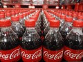 Thanh tra Bộ Y tế xử phạt Công ty Coca- Cola Việt Nam 433,6 triệu đồng- (Ảnh minh họa).