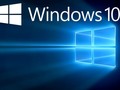 Cách xóa driver cũ trên Windows 10 để giải phóng bộ nhớ.