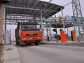Trạm thu phí BOT mọc lên dày đặc - (Ảnh minh họa )
