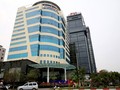 Việc cổ phần hóa doanh nghiệp nhà nước đang chậm lại - (Ảnh minh họa)