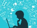 Truy cập Internet đi quốc tế sẽ bị chậm hơn so với bình thường.