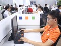 FPT IS vừa thắng thầu dự án “Cung cấp và triển khai phần mềm ERP/EAM” - (Ảnh minh họa)