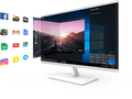 Người dùng có thể thử nghiệm mọi phần mềm của Android trên Windows thông qua phần mềm Remix OS Player.