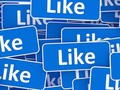 Fanpage là kênh bán hàng khá hiệu quả hiện nay. Ảnh: Internet.