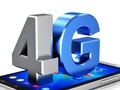 4G LTE có thể tạo ra doanh thu trị giá 600 tỷ USD trong năm 2016.