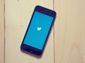 Twitter đang được định giá khoảng 30 tỷ USD.
