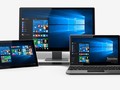 Hơn 400 triệu thiết bị đã cài đặt và sử dụng Windows 10.