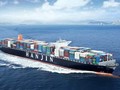 Hanjin chiếm 5% thị phần vận chuyển hàng hóa tại Việt Nam.
