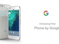 Google Pixel sẽ là thương hiệu smartphone mới của “Gã khổng lồ tìm kiếm”, thay thế cho dòng Nexus “thần thánh”.