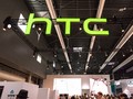 Google được lợi gì khi mua lại HTC?