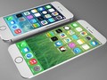 iPhone 6s