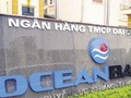 Hà Văn Thắm từng là chủ tịch HĐQT OceanBank - (Ảnh minh họa)