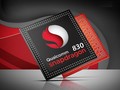 Chip Snapdragon 830 có thể do Samsung sản xuất.