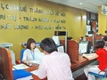 Hà Nội bêu tên 145 doanh nghiệp nợ lên đến hơn 150 tỷ đồng tiền thuế, phí- (Ảnh minh họa).