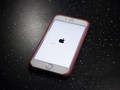 Những điện thoại cũ như iPhone 5/5S có thể chạy tốt iOS 10 mới nhất- (Ảnh: FLICKR).