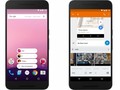 Android 7.1 Nougat beta được tải từ cuối tháng 10