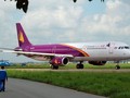 Cambodia Angkor Air mở đường bay Hà Nội -Siem Riep (Campuchia).