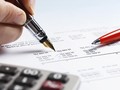 Tổng số thuế mà các doanh nghiệp V1000 đóng góp vào ngân sách nhà nước đạt hơn 90 nghìn tỉ đồng.