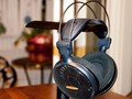 Tai nghe Audio Technica ATH-AD2000