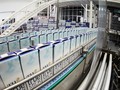 Dự án của Tập đoàn TH True Milk là dự án đầu tiên của Việt Nam trong lĩnh vực sản xuất, chế biến sữa tại Nga.