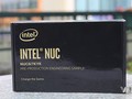 Intel NUC NUC6i7KYK