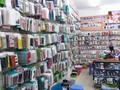 Việt Nam nhập khẩu 4,37 tỷ USD điện thoại và linh kiện từ Trung Quốc- (Ảnh minh họa).