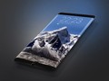 Một trong nhiều mẫu concept về iPhone 8, nhưng có khả năng trái với thực tế- (Ảnh: Conceptphone).