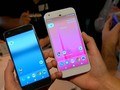 "Nội thất"  Google Pixel XL